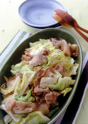 è±èã¨ã­ã£ããì ëí ì´ë¯¸ì§ ê²ìê²°ê³¼