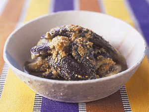 è¸ããã¹ã®ãã¾æ²¹åãì ëí ì´ë¯¸ì§ ê²ìê²°ê³¼