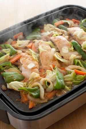 ããããã¬ã¼ã ã¡ããã¡ããç¼ãì ëí ì´ë¯¸ì§ ê²ìê²°ê³¼