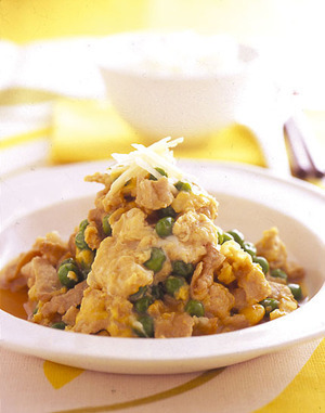 è±èã®åµã¨ãì ëí ì´ë¯¸ì§ ê²ìê²°ê³¼