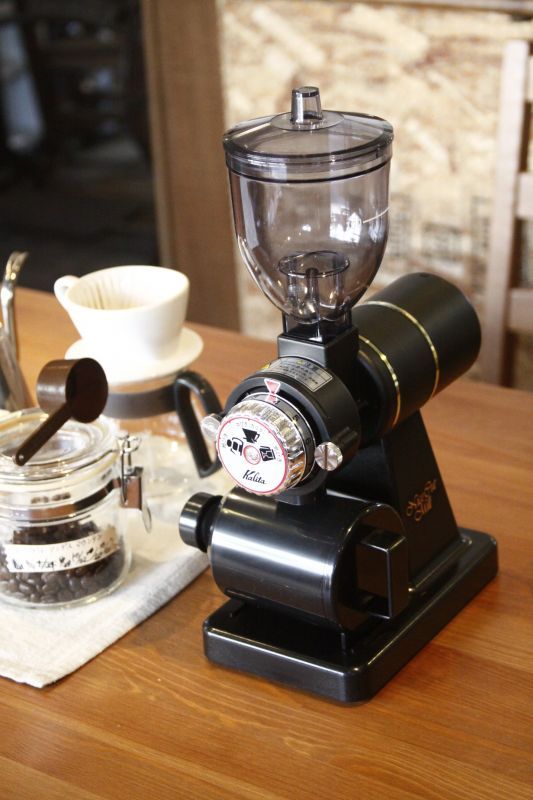 ã³ã¼ãã¼ãã«ãé»åì ëí ì´ë¯¸ì§ ê²ìê²°ê³¼