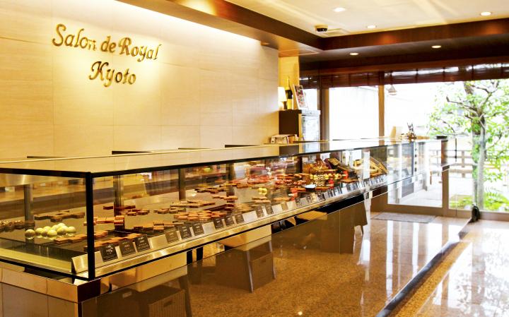 ãµãã³ã»ãã»ãã¯ã¤ã¤ã«äº¬é½åºã京é½ì ëí ì´ë¯¸ì§ ê²ìê²°ê³¼