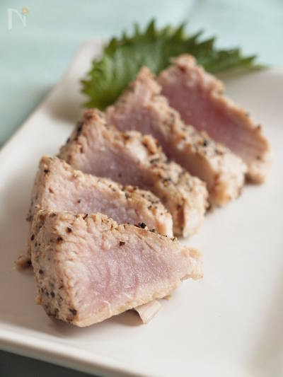 ãã°ã­ã®ã¬ã¢ã¹ãã¼ã­ãå¡©éº´ì ëí ì´ë¯¸ì§ ê²ìê²°ê³¼