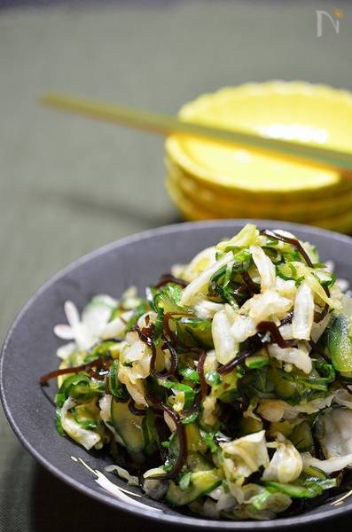 ãå¼å½ ç°¡åãã£ãããã¿ãã¿ì ëí ì´ë¯¸ì§ ê²ìê²°ê³¼