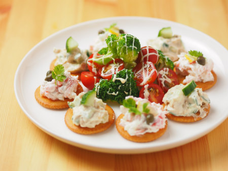 ã«ããããæ°´åãã¨ã¼ã°ã«ãì ëí ì´ë¯¸ì§ ê²ìê²°ê³¼