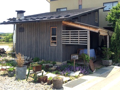 ããããï¼é·éçæ±å¾¡å¸ï¼ì ëí ì´ë¯¸ì§ ê²ìê²°ê³¼