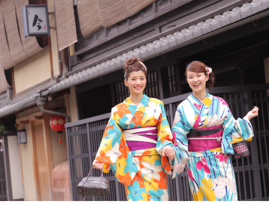 äº¬é½ãæµ´è¡£ì ëí ì´ë¯¸ì§ ê²ìê²°ê³¼