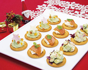 ã«ãããããã¼ãã£ã¼ì ëí ì´ë¯¸ì§ ê²ìê²°ê³¼