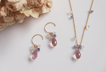 æä½ãã¢ã¯ã»ãµãªã¼ì ëí ì´ë¯¸ì§ ê²ìê²°ê³¼