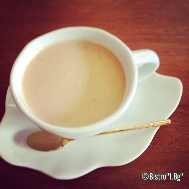 ã«ã¤ãã¹ãã£ã¤ì ëí ì´ë¯¸ì§ ê²ìê²°ê³¼