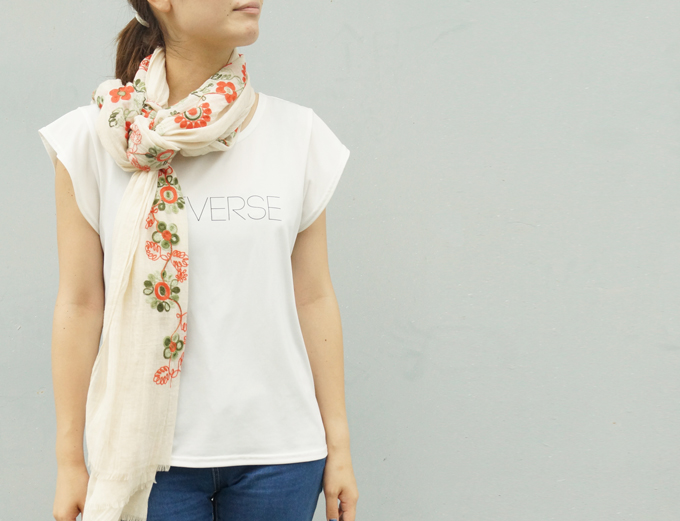 ã¹ãã¼ã«ããã¬ã³ããããì ëí ì´ë¯¸ì§ ê²ìê²°ê³¼