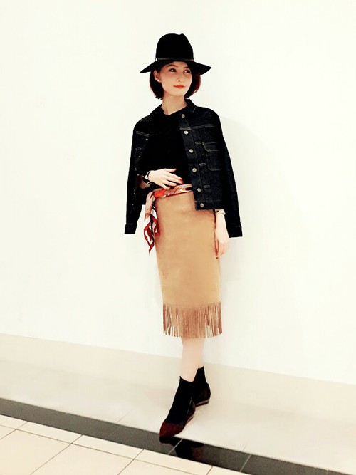 ã¹ã«ã¼ããã³ã¼ãã£ãã¼ãì ëí ì´ë¯¸ì§ ê²ìê²°ê³¼