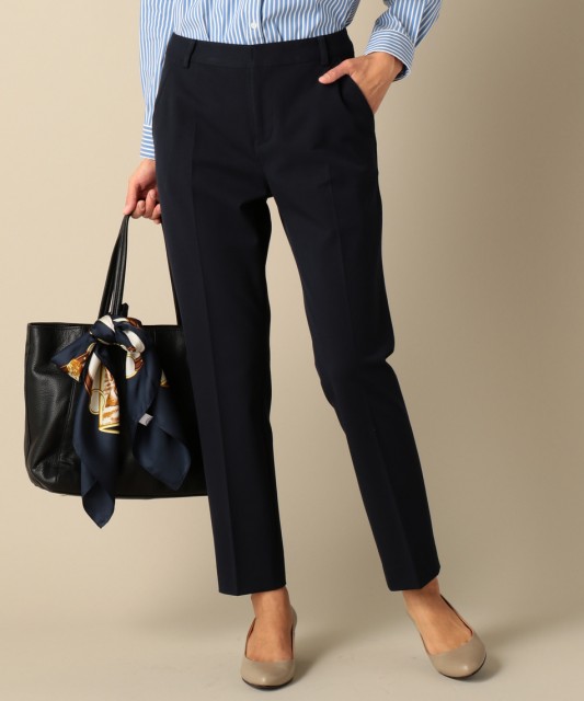 ã¹ã«ã¼ããã³ã¼ãã£ãã¼ããéì ëí ì´ë¯¸ì§ ê²ìê²°ê³¼