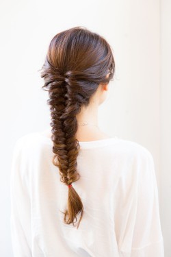 ãã£ãã·ã¥ãã¼ã³ì ëí ì´ë¯¸ì§ ê²ìê²°ê³¼