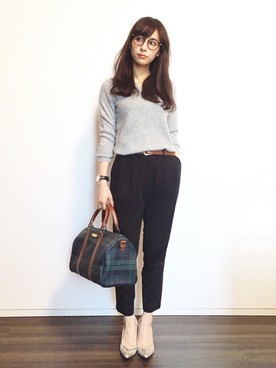 ãªãã£ã¹ã«ã¸ã¥ã¢ã«ãì ëí ì´ë¯¸ì§ ê²ìê²°ê³¼