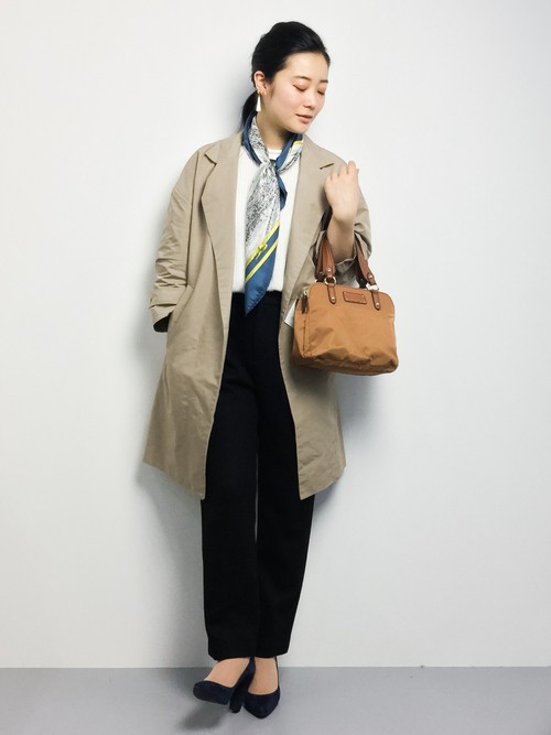 ã¹ã«ã¼ããã³ã¼ãã£ãã¼ãì ëí ì´ë¯¸ì§ ê²ìê²°ê³¼