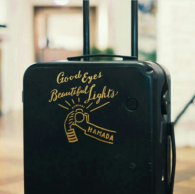 ã¹ãã³ã·ã«ããã§ã¼ã¯ã¢ã¼ãì ëí ì´ë¯¸ì§ ê²ìê²°ê³¼