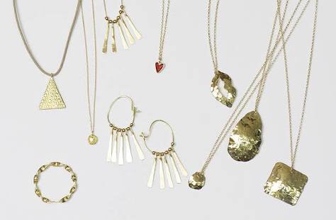 æä½ãã¢ã¯ã»ãµãªã¼ì ëí ì´ë¯¸ì§ ê²ìê²°ê³¼