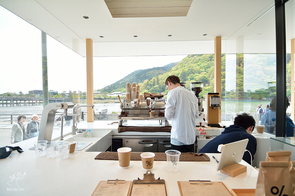 % Arabica Kyotoåµå±±ì ëí ì´ë¯¸ì§ ê²ìê²°ê³¼