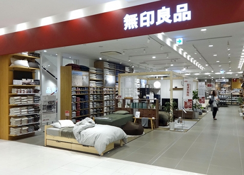 ç¡å°è¯åì ëí ì´ë¯¸ì§ ê²ìê²°ê³¼