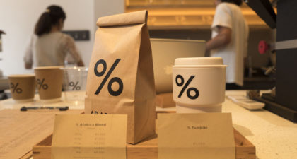 % Arabica Kyotoì ëí ì´ë¯¸ì§ ê²ìê²°ê³¼