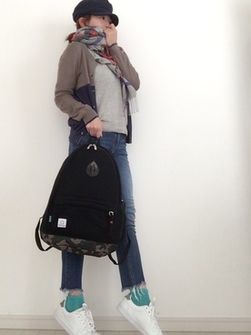 ãªã¥ãã¯ã¹ã¿ã¤ã«ì ëí ì´ë¯¸ì§ ê²ìê²°ê³¼