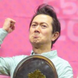 ã¢ãã©100ï¼
ì ëí ì´ë¯¸ì§ ê²ìê²°ê³¼