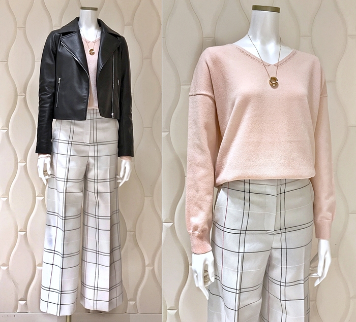 ãã¼ã«ãã³ã¯ãããÃãã§ãã¯ãã³ãì ëí ì´ë¯¸ì§ ê²ìê²°ê³¼