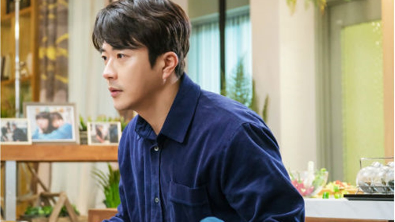 [Y현장] 