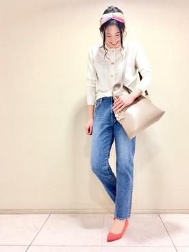 ã¹ã«ã¼ããã³ã¼ãã£ãã¼ããå°ç©ì ëí ì´ë¯¸ì§ ê²ìê²°ê³¼