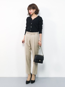 ãªãã£ã¹ã«ã¸ã¥ã¢ã«ì ëí ì´ë¯¸ì§ ê²ìê²°ê³¼