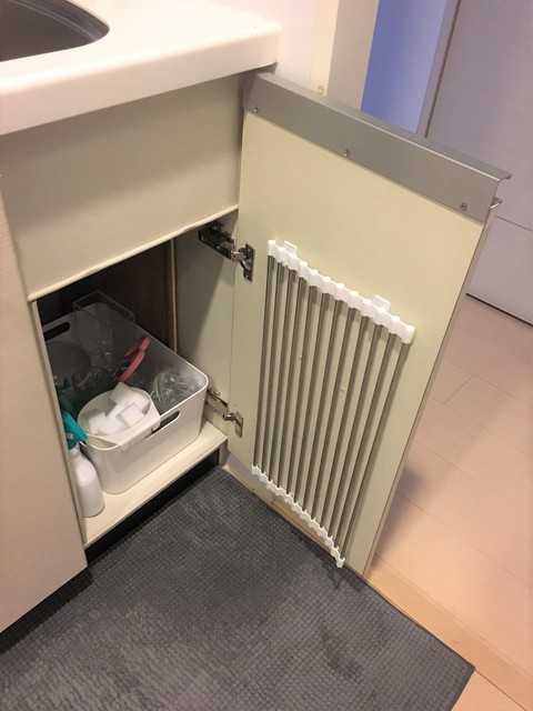 è¦³é³æã¿ã¤ãããããã³ì ëí ì´ë¯¸ì§ ê²ìê²°ê³¼