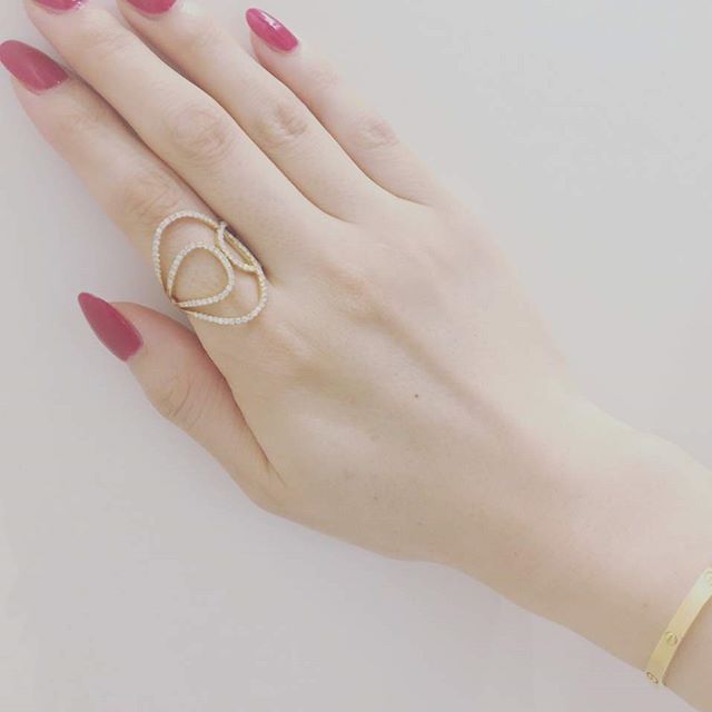 å³æäººå·®ãæãæè¼ªì ëí ì´ë¯¸ì§ ê²ìê²°ê³¼