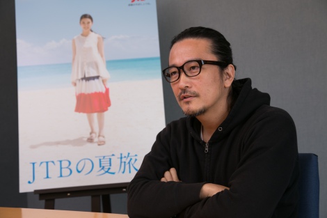 紀里谷和明 宇多田ヒカル에 대한 이미지 검색결과