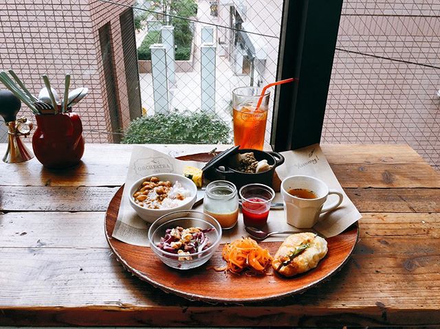 ãªã¼ã±ã¹ãã© ã«ãã§ãæ±äº¬ì ëí ì´ë¯¸ì§ ê²ìê²°ê³¼