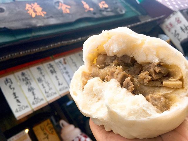 éåç¹å¿ì ëí ì´ë¯¸ì§ ê²ìê²°ê³¼