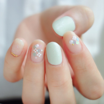 ã»ã«ããã¤ã«ì ëí ì´ë¯¸ì§ ê²ìê²°ê³¼