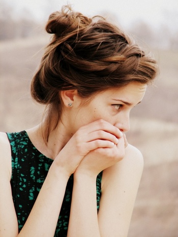 ã·ãã¨ã³ãé«ãä½ç½®ì ëí ì´ë¯¸ì§ ê²ìê²°ê³¼