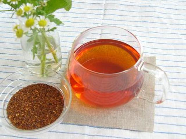 ã«ã¤ãã¹ãã£ã¼ì ëí ì´ë¯¸ì§ ê²ìê²°ê³¼