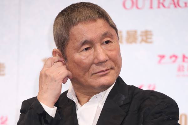 ããã¼ãããããã®ç»åæ¤ç´¢çµæ