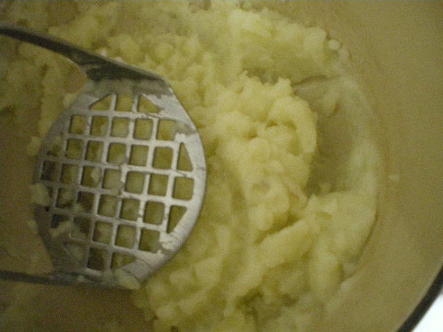 ããã·ã¥ããããä½ãæ¹ì ëí ì´ë¯¸ì§ ê²ìê²°ê³¼