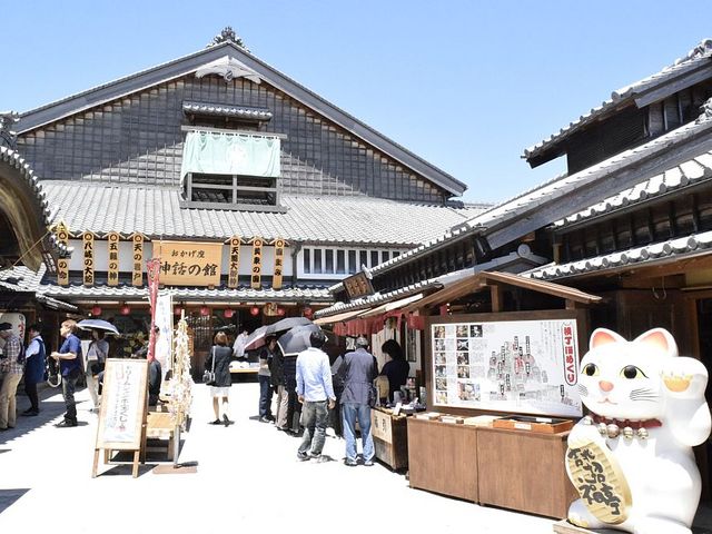 ãããæ¨ªä¸ì ëí ì´ë¯¸ì§ ê²ìê²°ê³¼