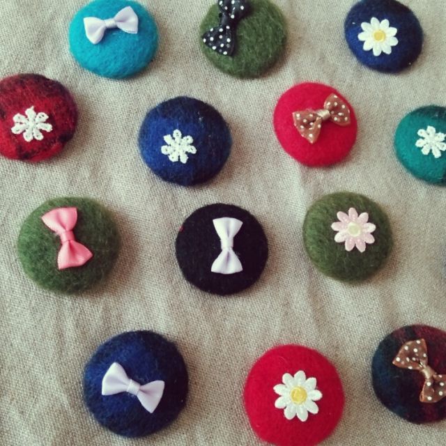 ããã¿ãã¿ã³ì ëí ì´ë¯¸ì§ ê²ìê²°ê³¼