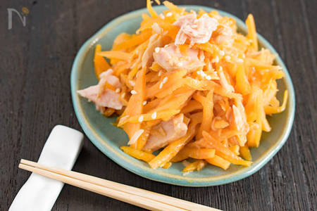 ãã¿ã¤ãç¡éã«ããããä½ãç½®ãì ëí ì´ë¯¸ì§ ê²ìê²°ê³¼