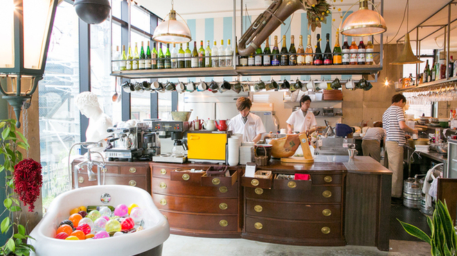 ãªã¼ã±ã¹ãã© ã«ãã§ãæ±äº¬ì ëí ì´ë¯¸ì§ ê²ìê²°ê³¼