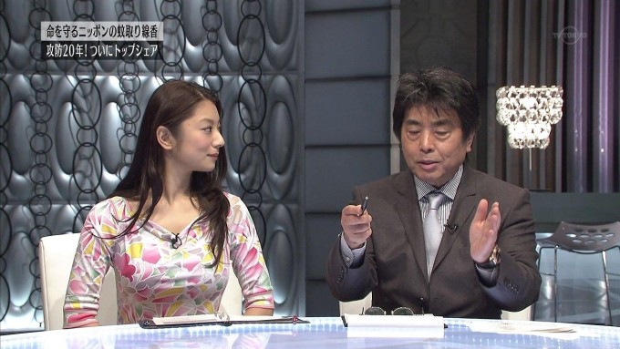 「小池栄子 不妊」の画像検索結果