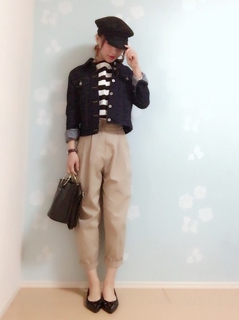 ãã¤ãã¼Ããã¼ãã¼æãããªã³ãã¤ã¹ãã«ã¯å¤ãã¾ãããDWã®æè¨ãã¯ã³ãã¤ã³ããã·ãã¯ãªå¤§äººããªã³ã³ã¼ãã§ãã­ã