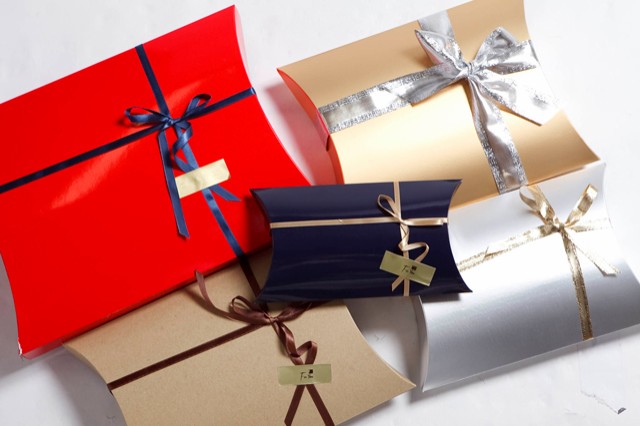 ã©ããã³ã°ããã¬ã¼ã³ãì ëí ì´ë¯¸ì§ ê²ìê²°ê³¼