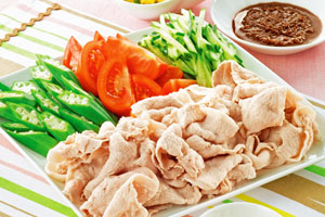 ãã¾ã ãè±ããã¶ì ëí ì´ë¯¸ì§ ê²ìê²°ê³¼