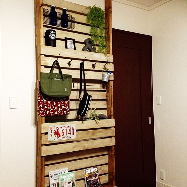 ãã£ã¢ã¦ã©ã¼ã«ì ëí ì´ë¯¸ì§ ê²ìê²°ê³¼